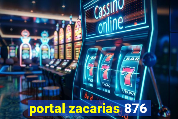 portal zacarias 876